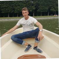 Ryan Watkins