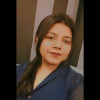 Ashmita Shukla