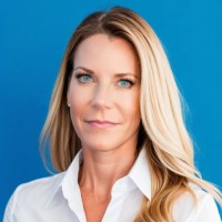 Lauren Schricker