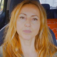Mònica González Bellón