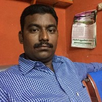 Devendhiran K