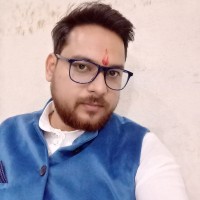 Chetan Bairagi