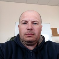 Михаил Солобутов