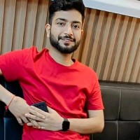 Sunny Dhiman