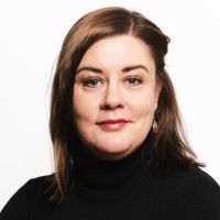 Tiina Piispa