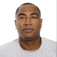 William Echevarría Martínez