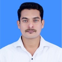 Pratik Dhumal