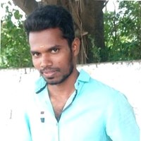 Shiva D