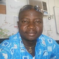 Madjirebaye Yves