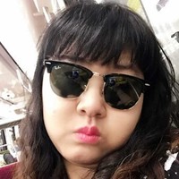 Jojo Ding
