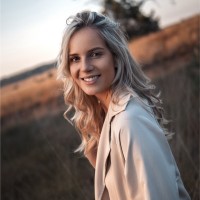 Anne Vreeman