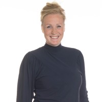 Wietske Eilander-van Dijk