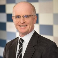 Chris Vice