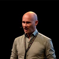 Jeroen Brouwer