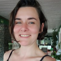 Brenda Espindula
