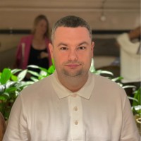 Александр Куршаков