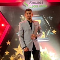 Rahul Kurane
