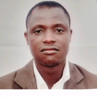 Kazeem Olawumi Sodiq