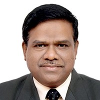 BHARAT SHINGTE