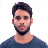 Aaze Ali