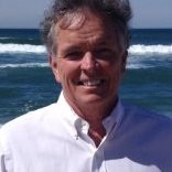 Sean M. Murphy