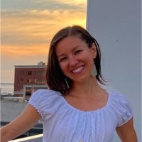 Kate Voss