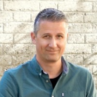 Marc Zwahlen