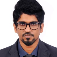 Shafin Ahammad Sohag