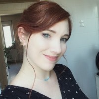 célia rupt
