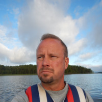 Erik Lundqvist