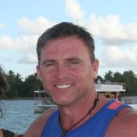 William Valentine