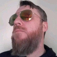 Jon Jensen