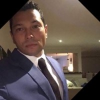 Jean-Noel (Kervin) Chung