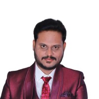 Mohanakrishnan V