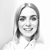 Karina Rasmussen