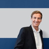 Georg Konwalinka
