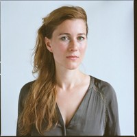 Fabienne Seveillac