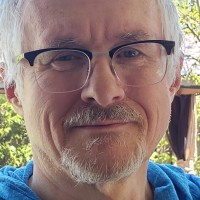 Paul (Pawel) Wajda