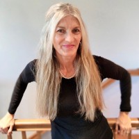 Mika Mitchell