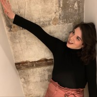 Bethany Butler