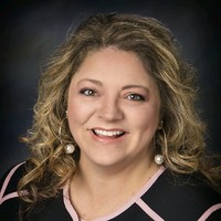 Chastati Schaefer, Ccufc