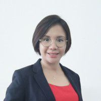 Joey Cai