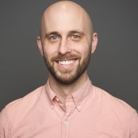 Joshua C.