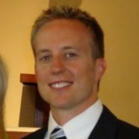 Jason Chelik