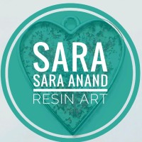 Sara Anand
