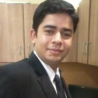 Gurpreet Sachdeva