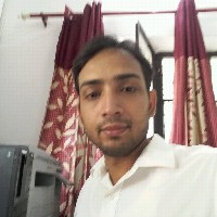 Gaurav Pandey