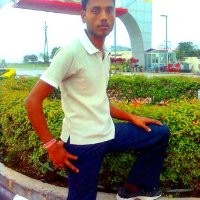 Saurav Singh