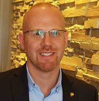 Haysam Ajami