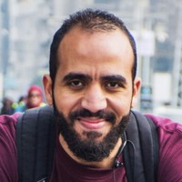 Sameh Shaalan